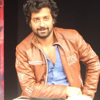 Manoj kumar